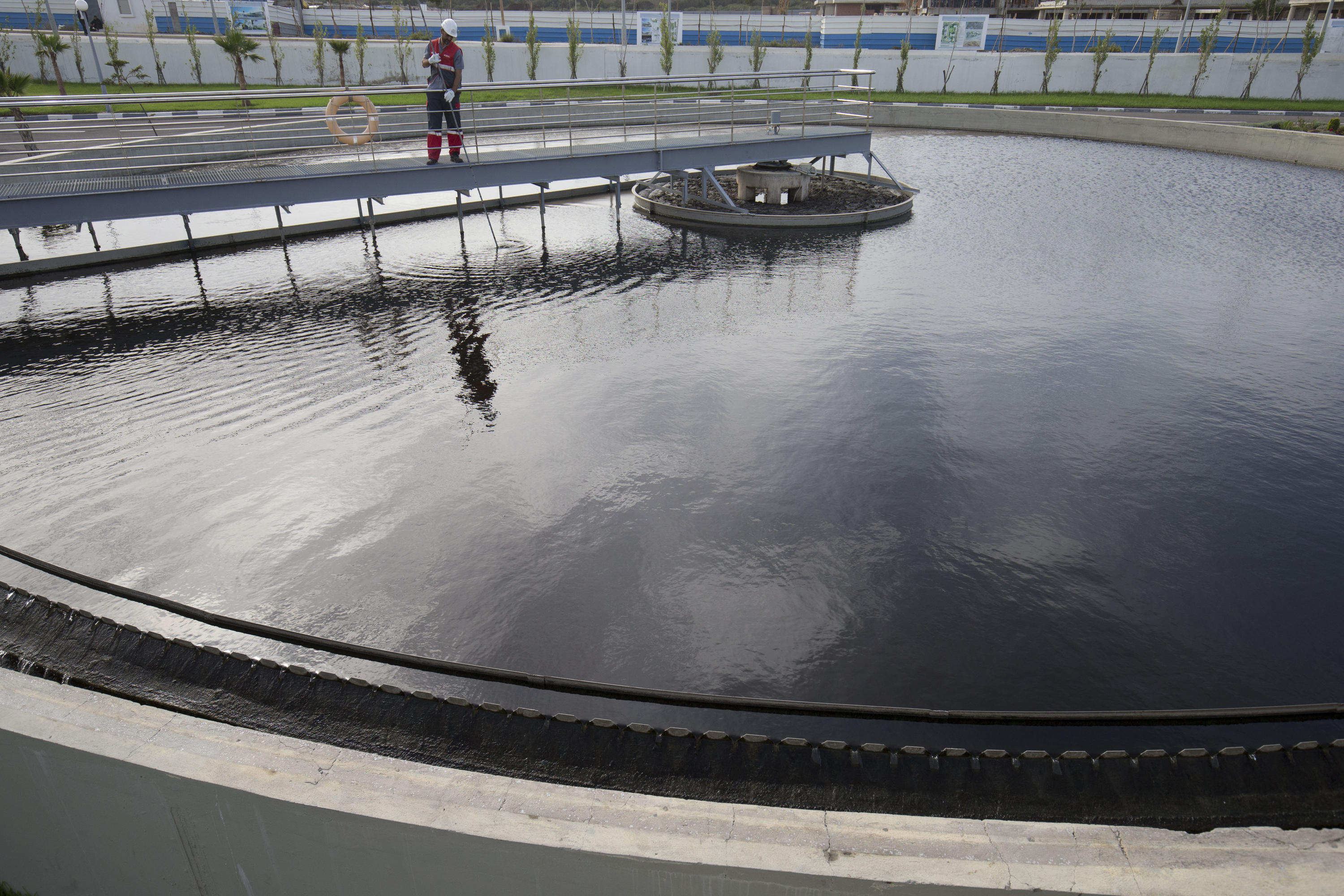 Chjc/Mywater Veolia Us.Html - fhgfqwy