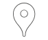 Icon - Marker