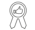 Icon - Quality