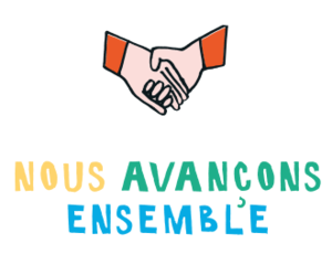 Nous avons ensemble