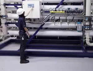 pusu_eau