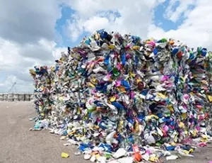 Déchets