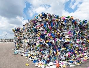 Déchets