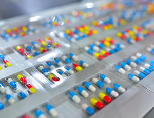 Life Sciences