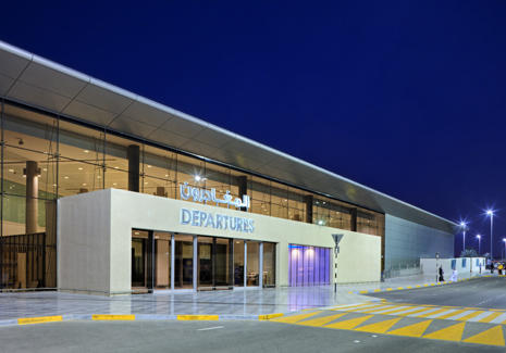 GCC_casestudy_Abu-Dhabi-Airport