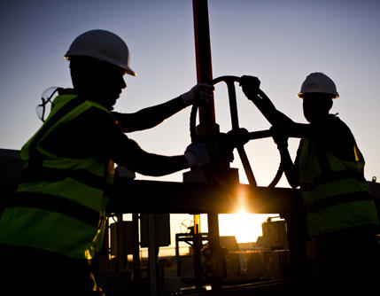 GCC_casestudy_Ajman