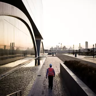 GCC_casestudy_Bahrain