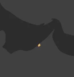 map-emirats