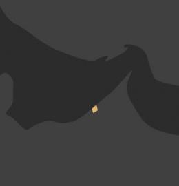 map-emirats