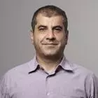 obeid
