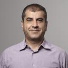 obeid