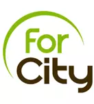Logo ForCity