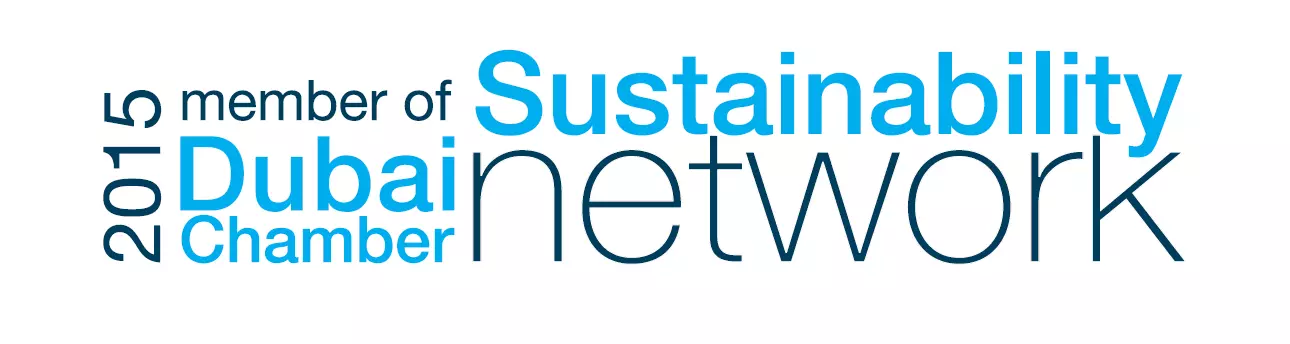Sustainability Network