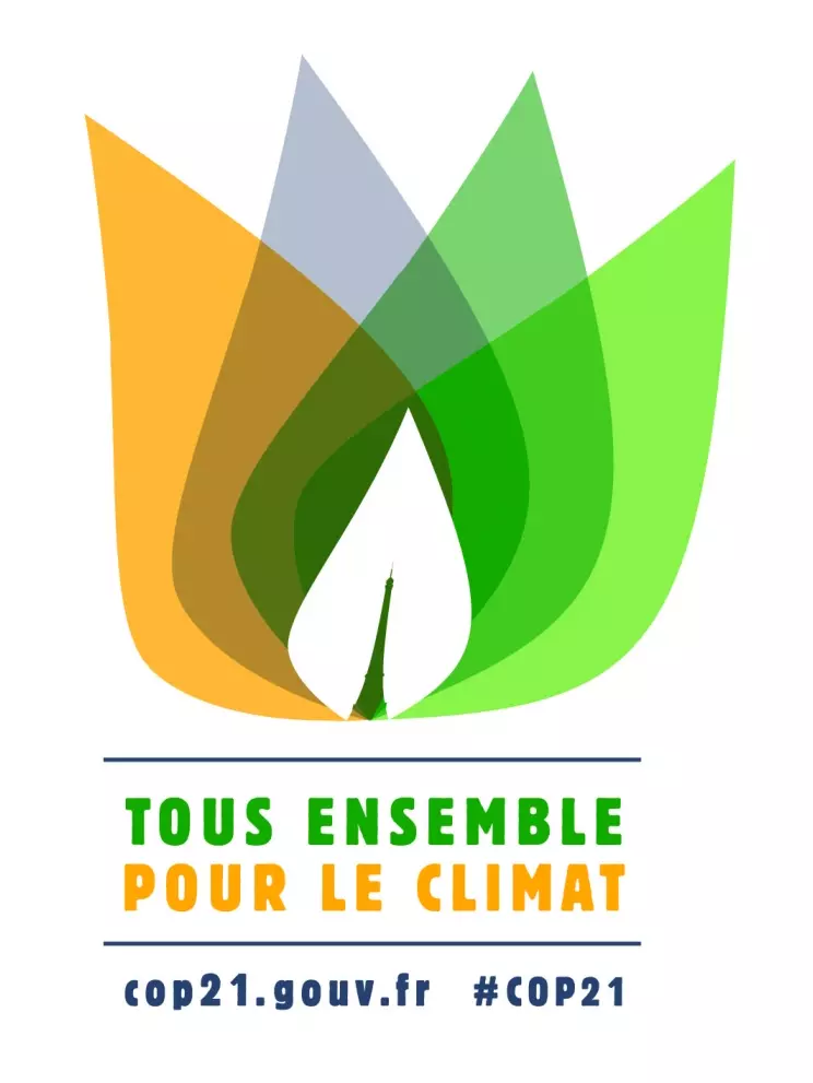 COP21