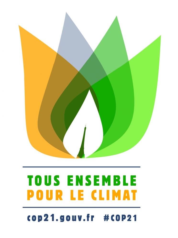 COP21