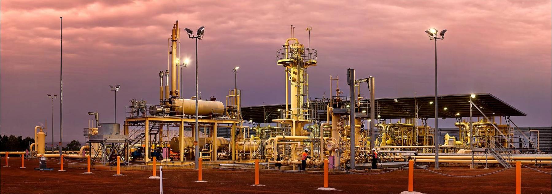 ArrowEnergy_Australia