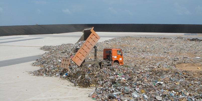 Djibouti