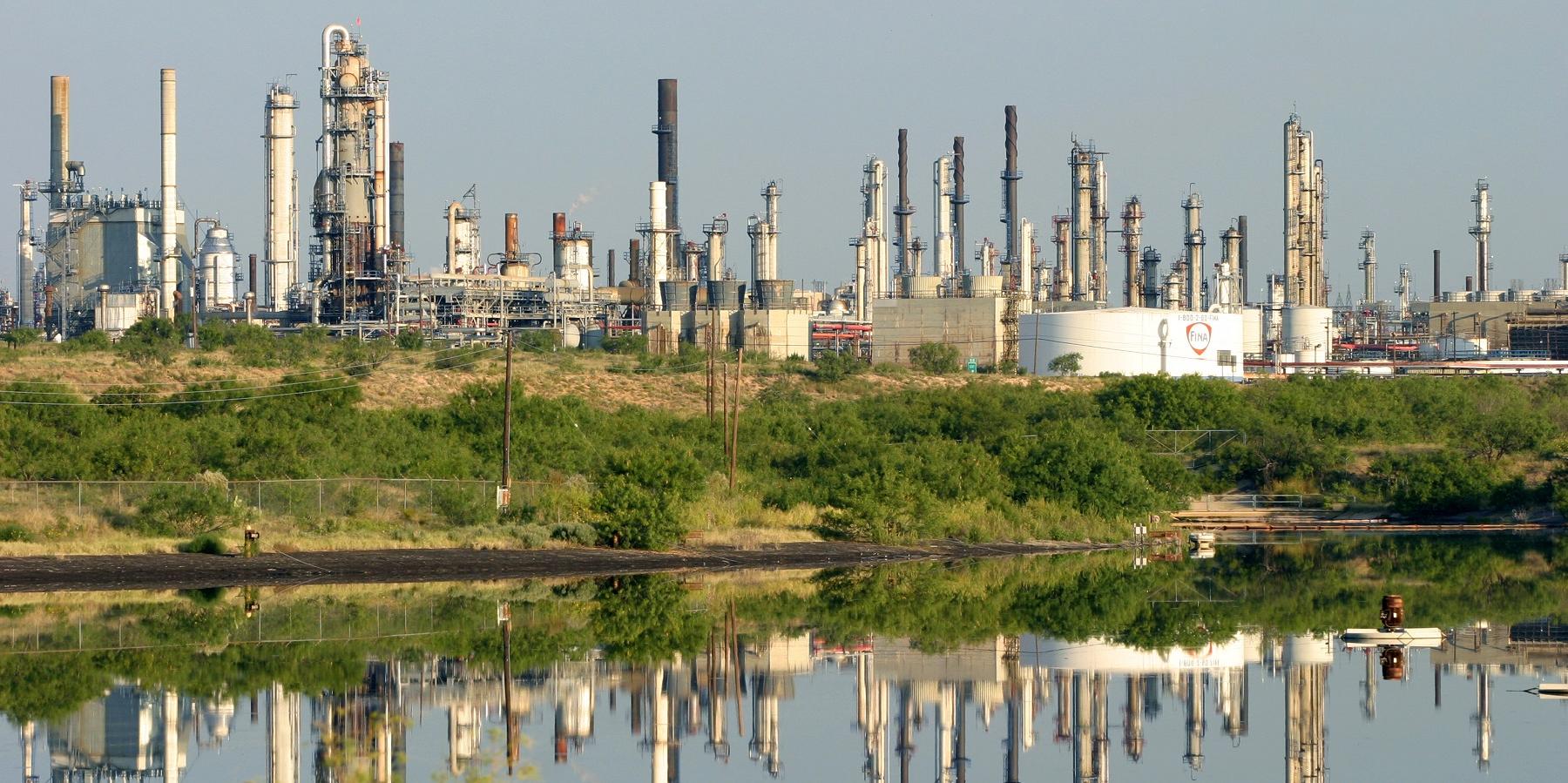 Santos