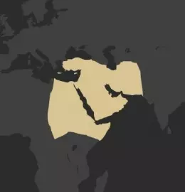 Arabie Saoudite