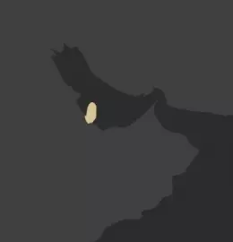 Qatar