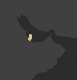 Qatar