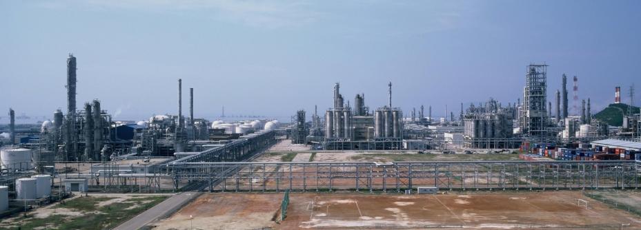 Économies d'énergie et d'eau à toutes les étapes