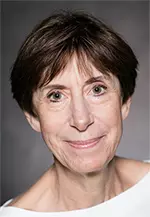 Martine Vullierme