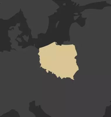 map-pologne