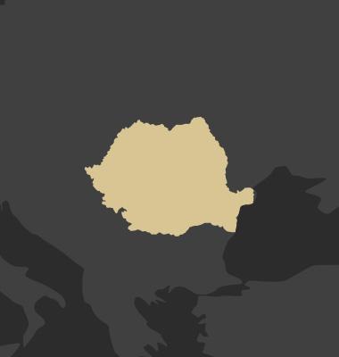 map-roumanie