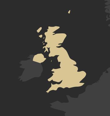 map-uk