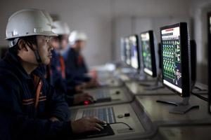 municipalites-chine-harbin-pilotage