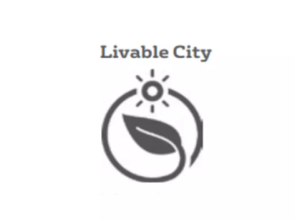 Livable City 