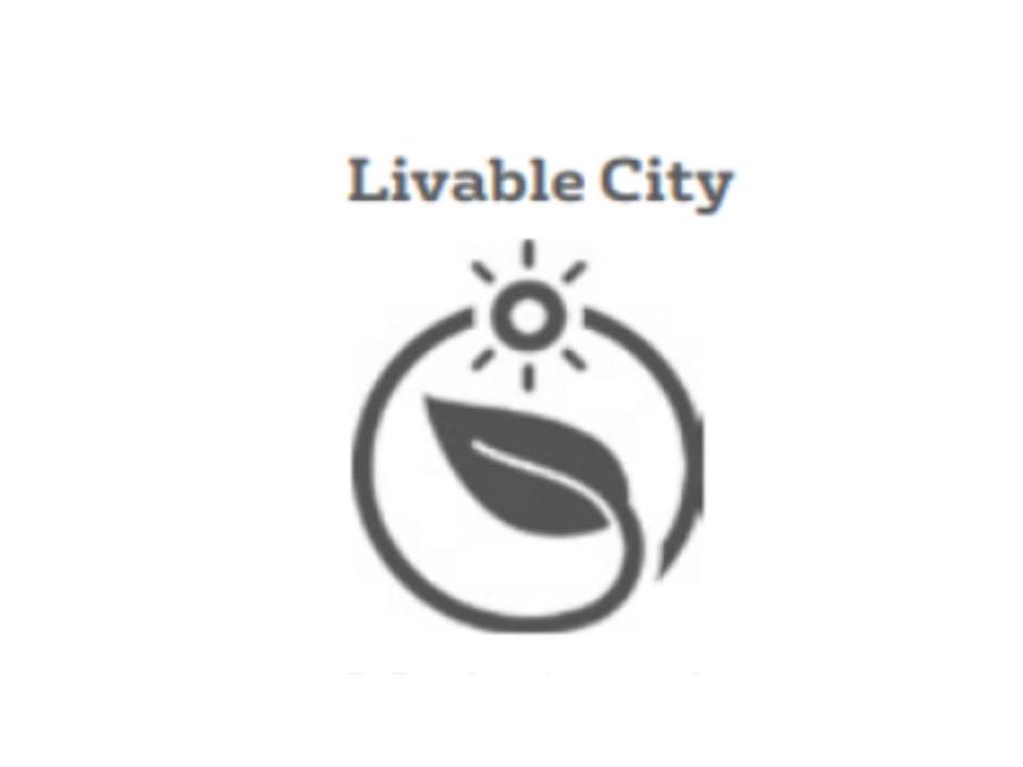 Livable City