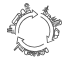 Icon - Circular economy
