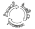 Icon - Circular economy