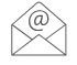 Icon - Email