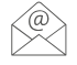 Icon - Email