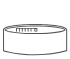 Icon - Waste Water treatment