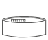 Icon - Waste Water treatment