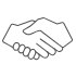 Icon - agreement