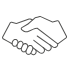 Icon - agreement