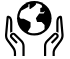 Commitment - Icon