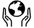 Commitment - Icon