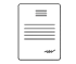 Regulatory compliance - Icon