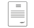 Regulatory compliance - Icon