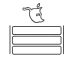 Composting - Icon