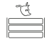 Composting - Icon
