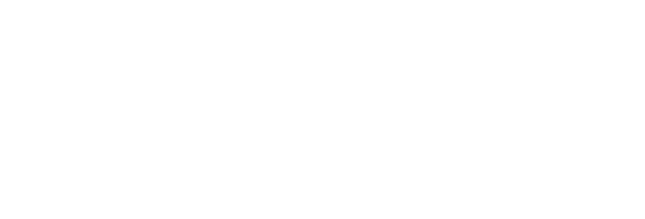 Veolia and Norfund working in partnership