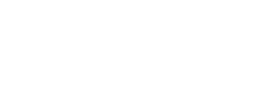 Veolia et Norfund en partenariat