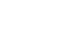 Icon email